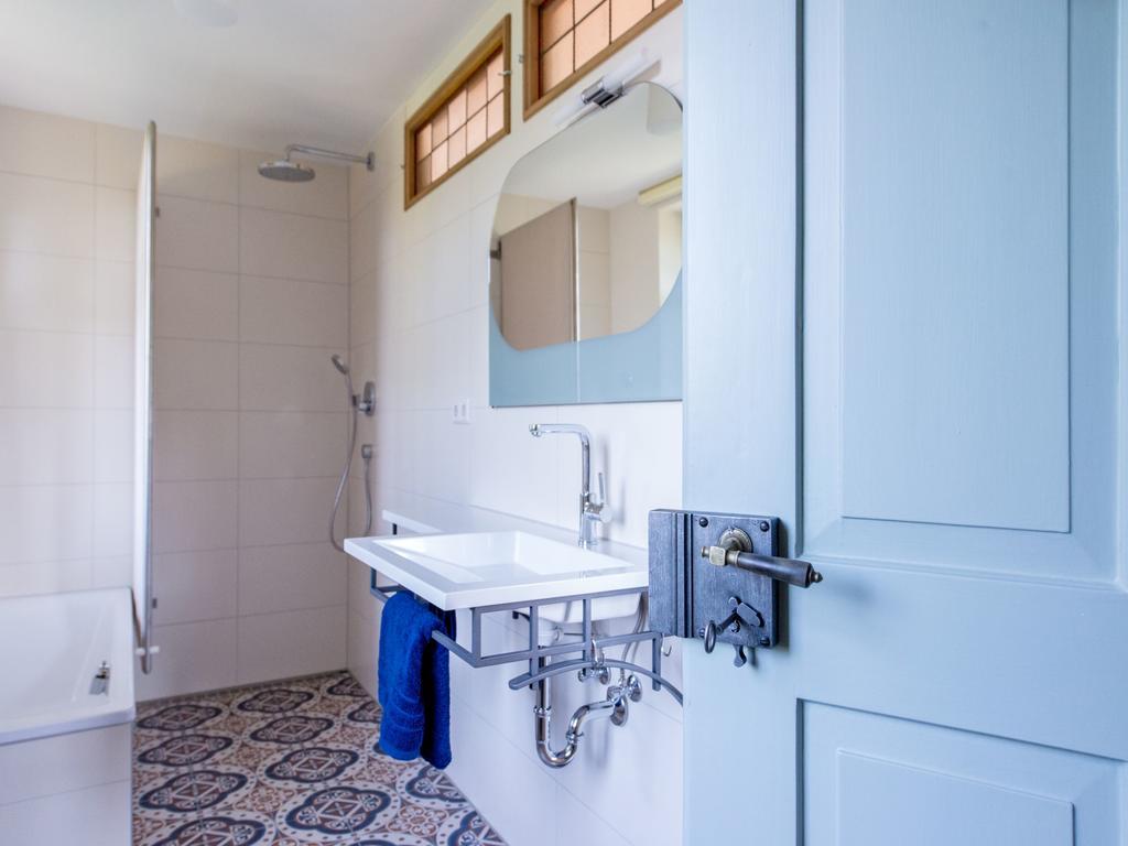 Haus Zum Nussbaum Apartment Lindau (Bodensee)